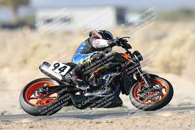 media/Dec-07-2025-CVMA (Sun) [[3e7d2de5dc]]/Race 11-Formula 2-CVMA Hooligans-American Thunder/